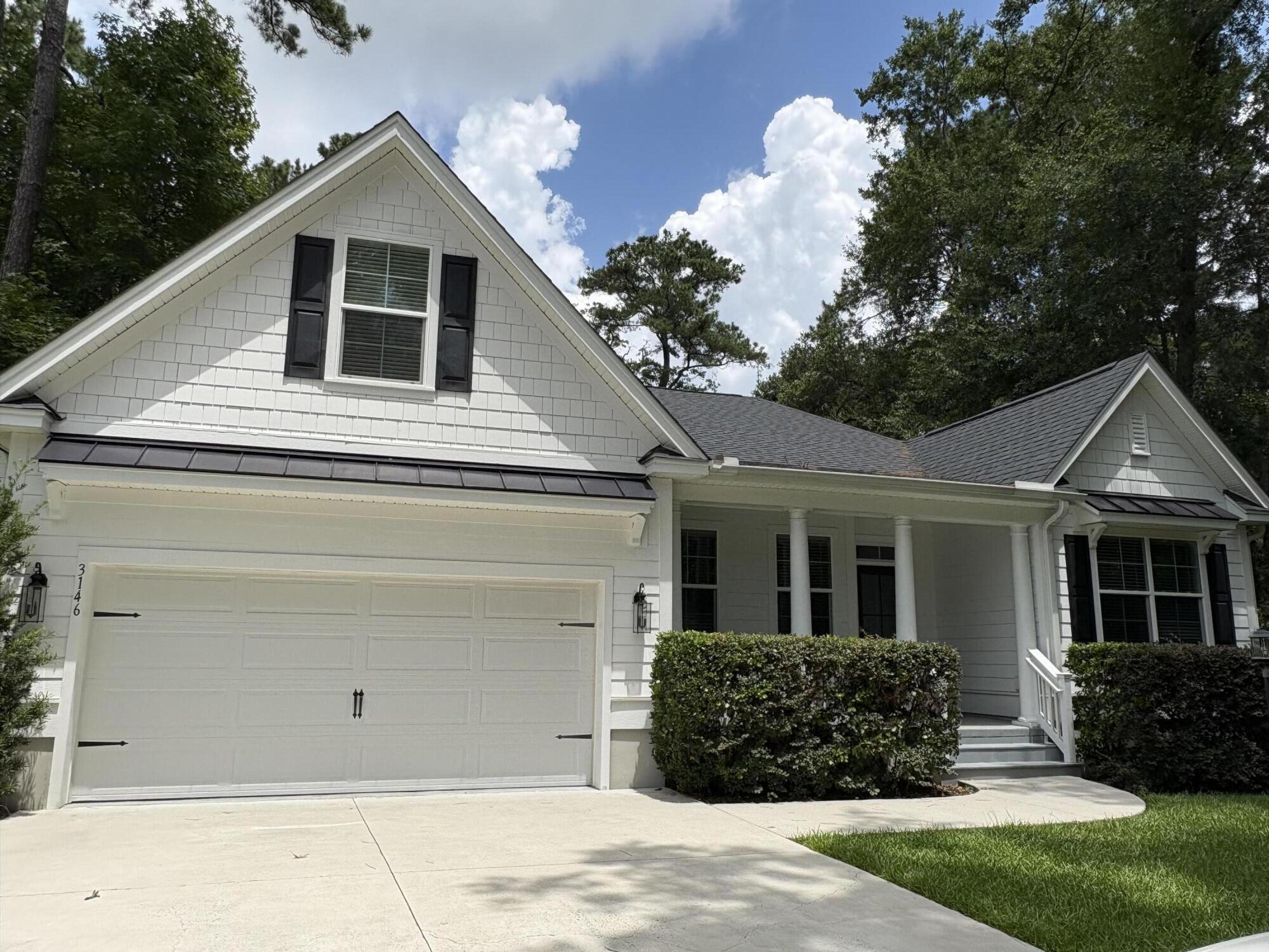Property image 2 of 3146 Olivia Marie Lane in Waterloo Estates, Johns Island, SC 29455