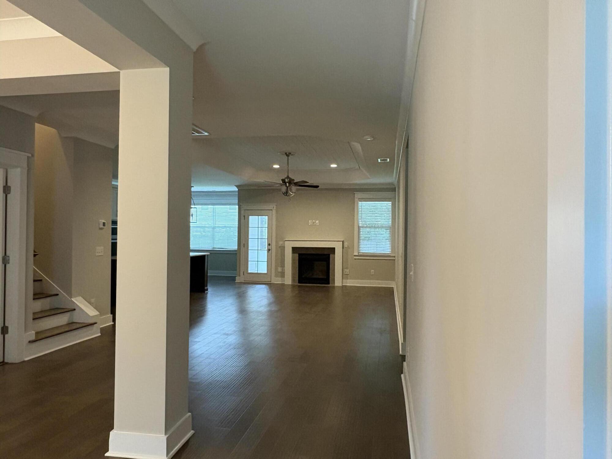 Property image 4 of 3146 Olivia Marie Lane in Waterloo Estates, Johns Island, SC 29455