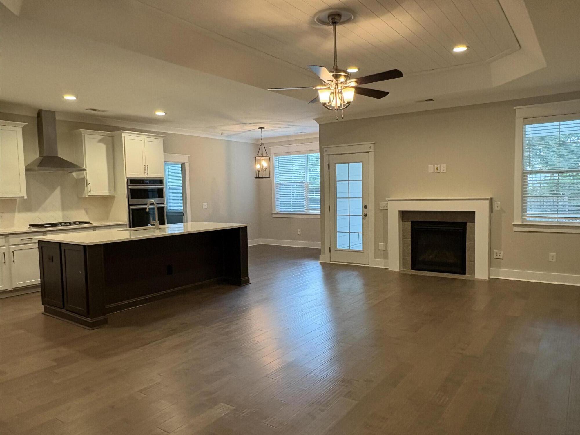 Property image 5 of 3146 Olivia Marie Lane in Waterloo Estates, Johns Island, SC 29455