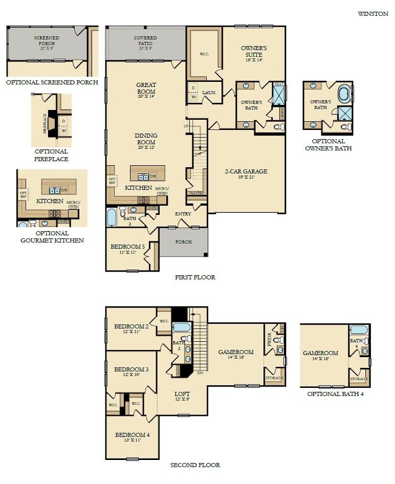 Property image 2 of 253 Denham Street in Carnes Crossroads, Summerville, SC 29486