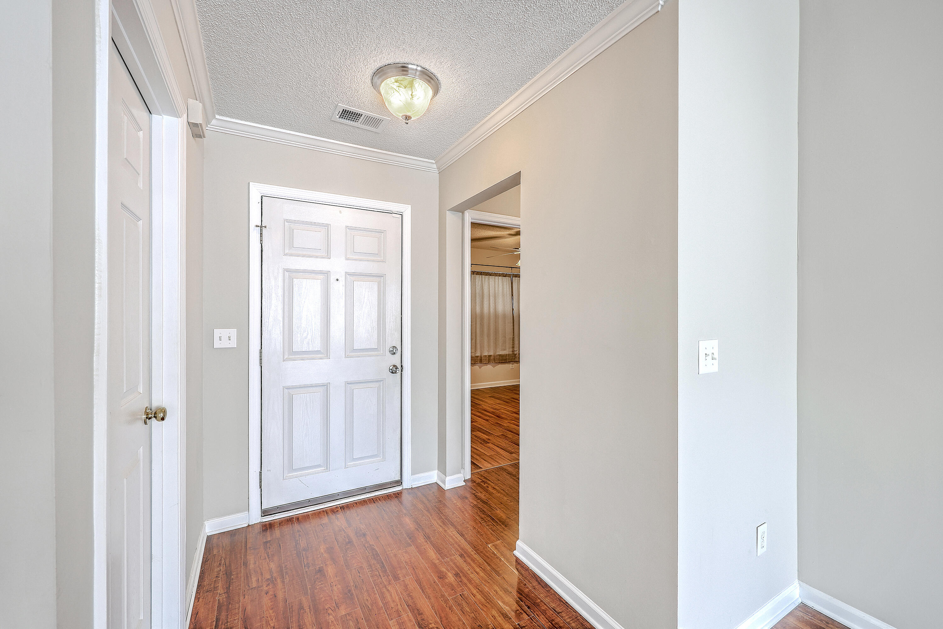 Property image 4 of 113 Penzance Boulevard in Devon Forest, Goose Creek, SC 29445
