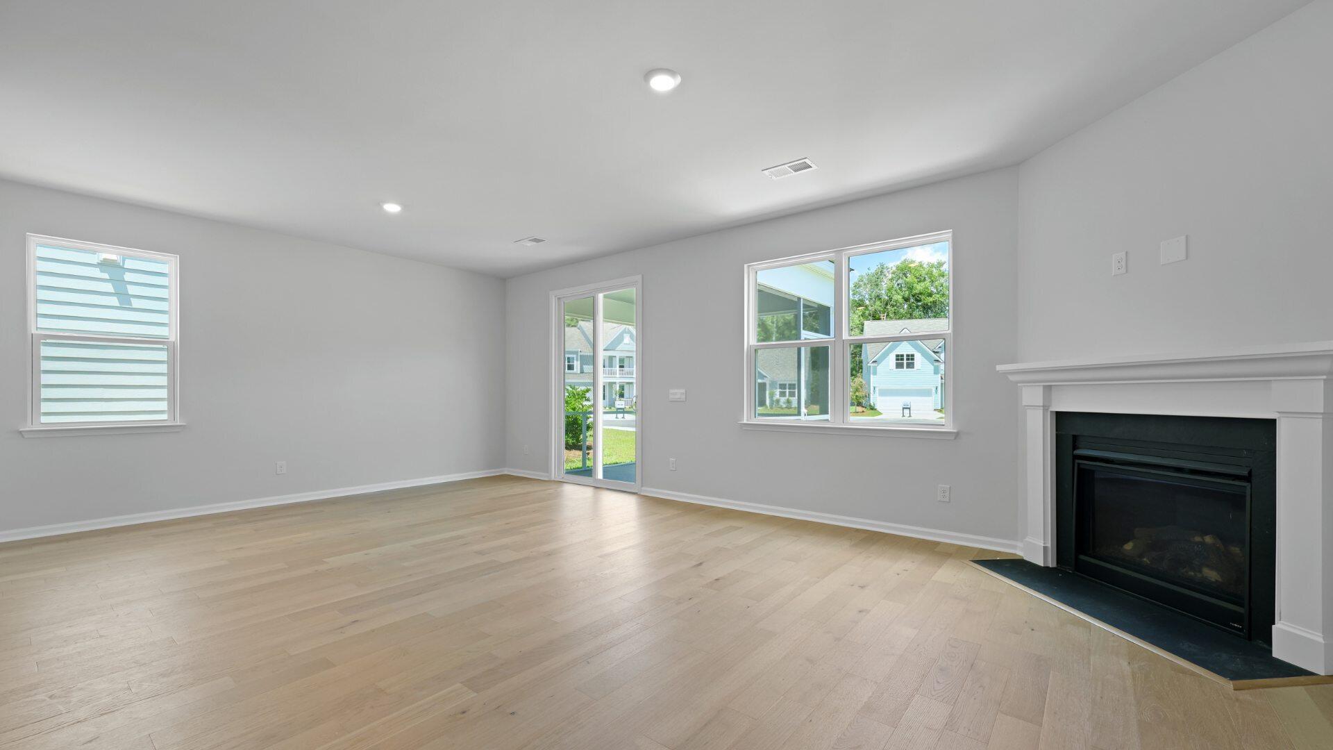 Property image 2 of 222 Seele Street in Founders Corner, Summerville, SC 29485