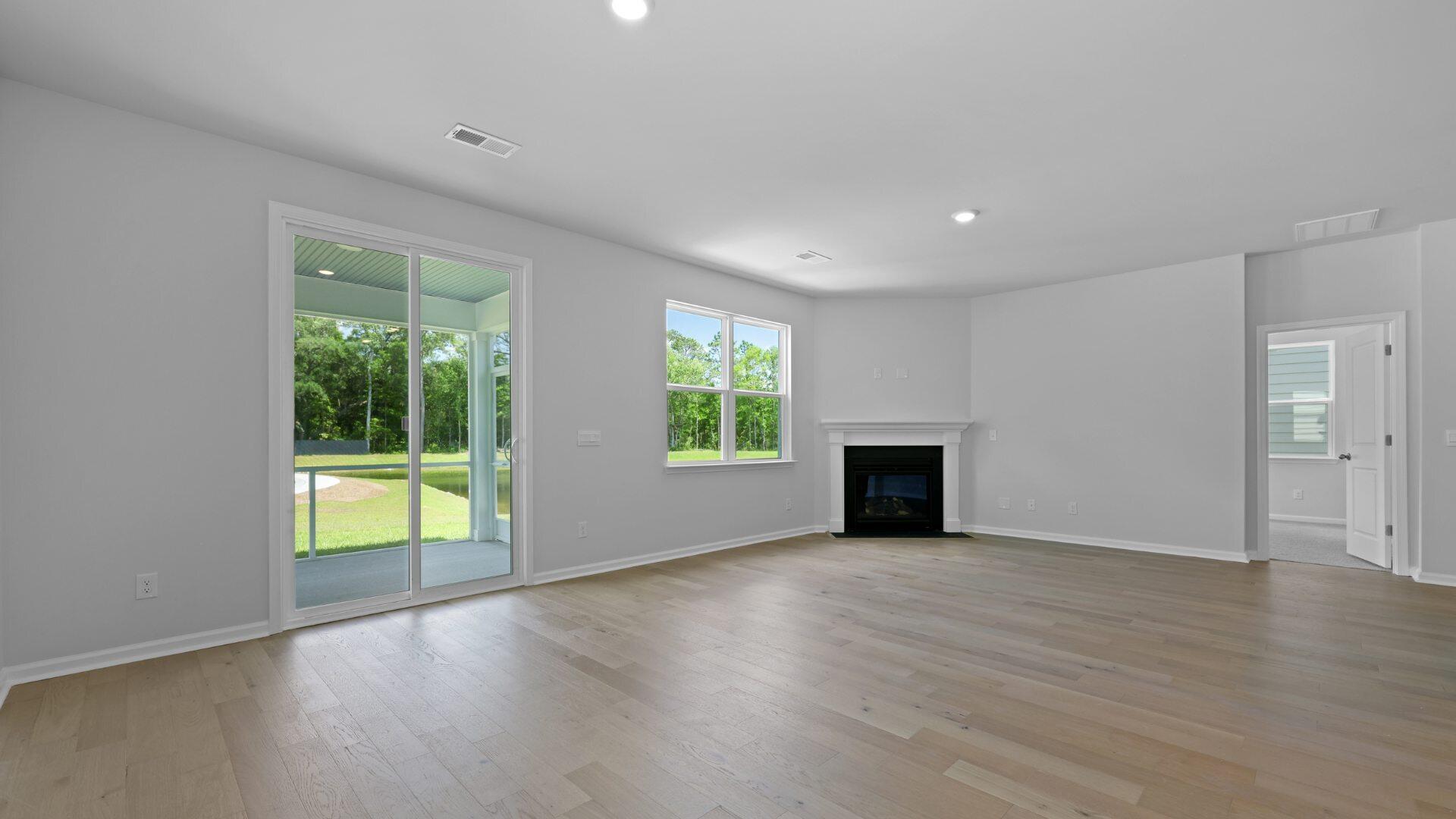 Property image 3 of 222 Seele Street in Founders Corner, Summerville, SC 29485