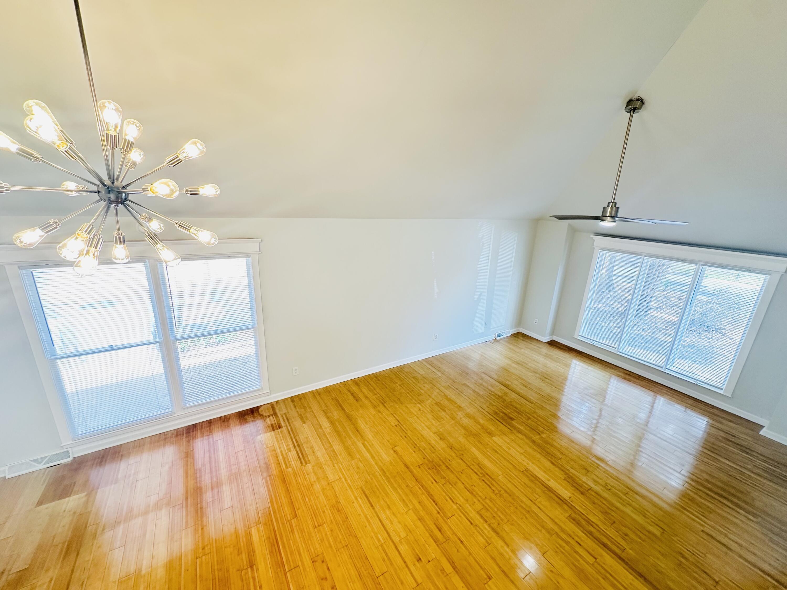 Property image 2 of 112 Mansfield Boulevard in Archdale, North Charleston, SC 29418
