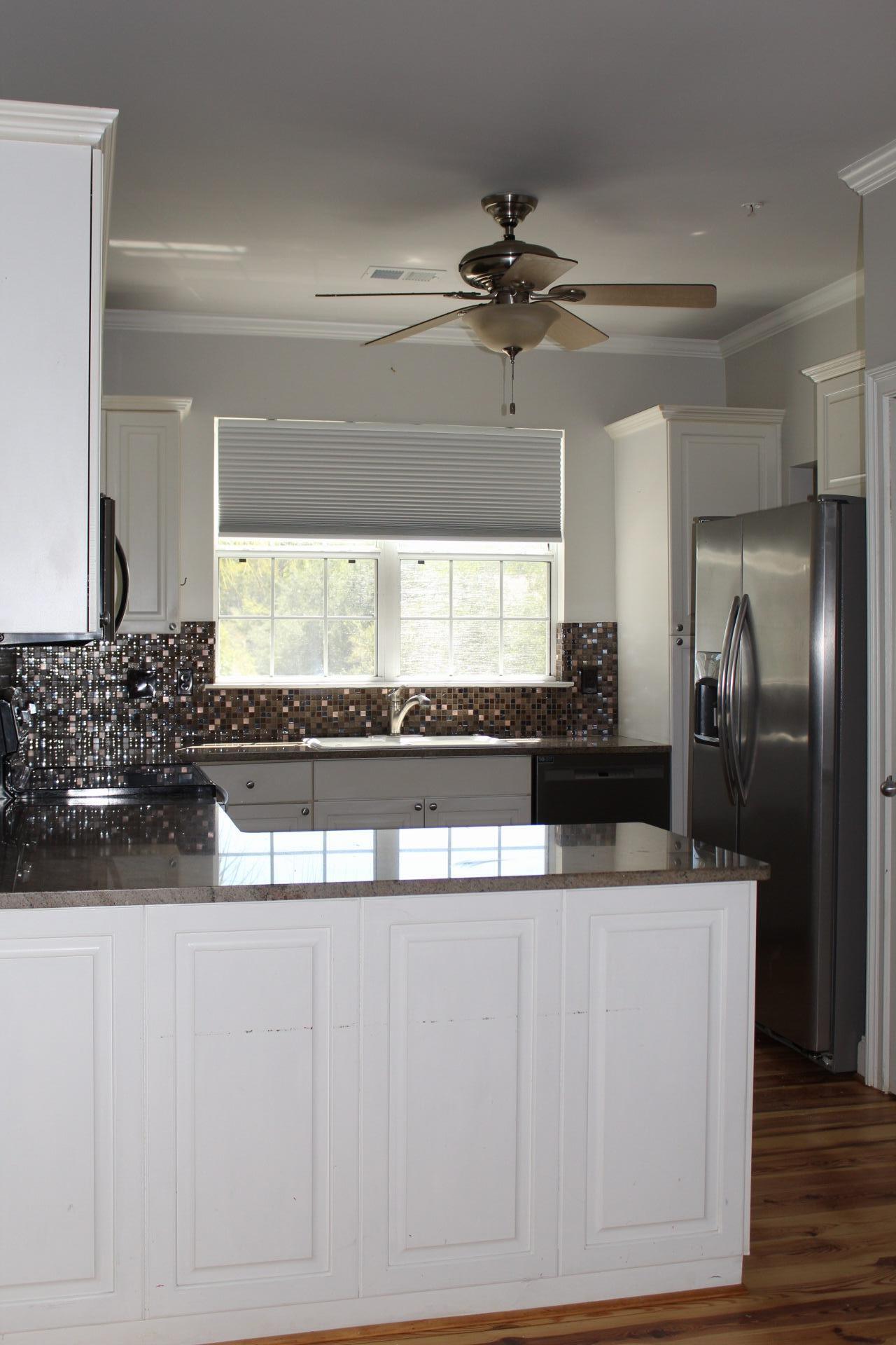 Property image 5 of 4527 Great Oak Drive in Ashley River Commons, North Charleston, SC 29418