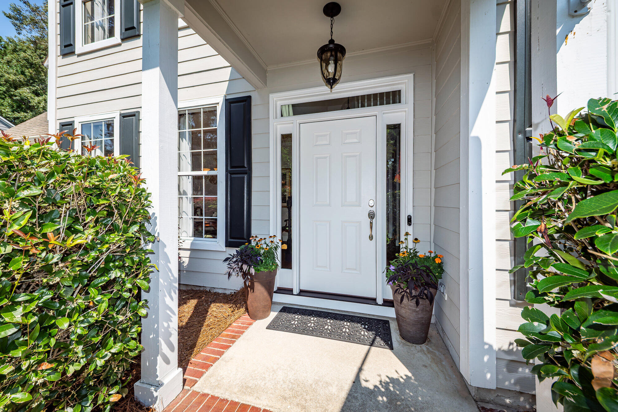 Property image 3 of 1185 W Park View Place in Brickyard Plantation, Mount Pleasant, SC 29466