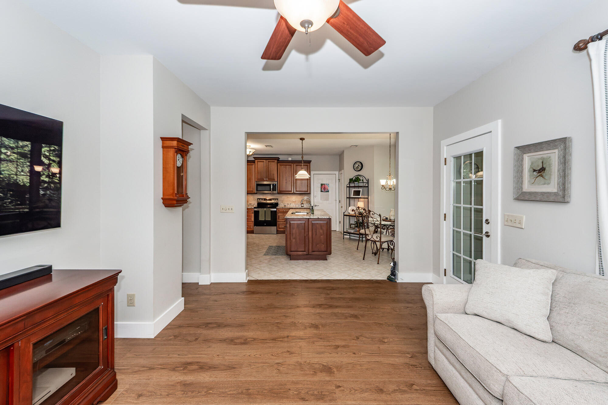 Property image 5 of 1185 W Park View Place in Brickyard Plantation, Mount Pleasant, SC 29466