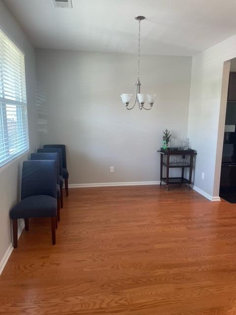 Property image 2 of 9217 Southern Oak Lane in Tranquil Hill Plantation, Ladson, SC 29456