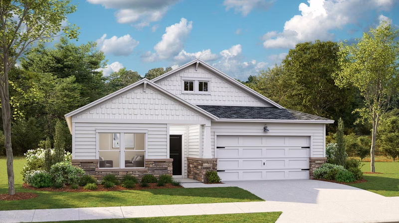 1002 Sagegrass Street