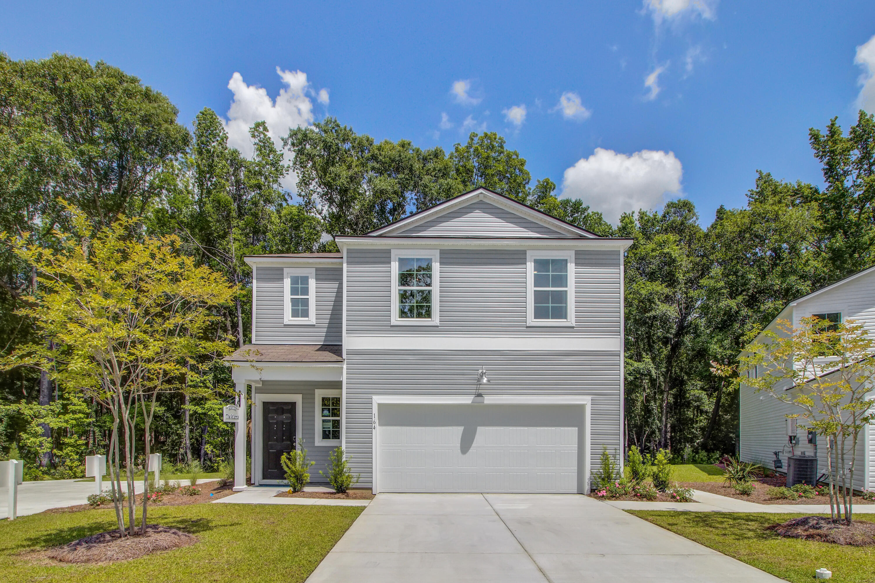 Property image 2 of 551 Winter Wren Way in Cypress Preserve, Moncks Corner, SC 29461