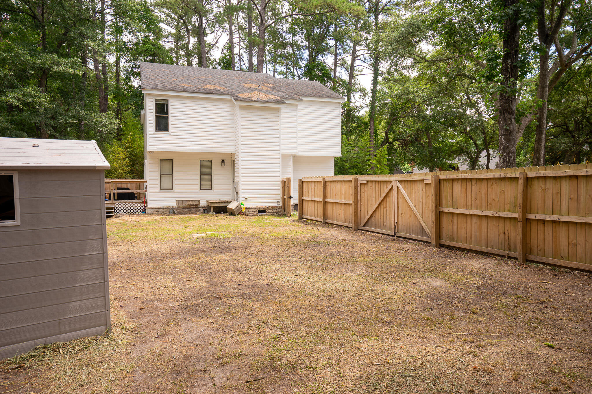 Property image 3 of 113 Broadmarsh Court in Archdale, North Charleston, SC 29418