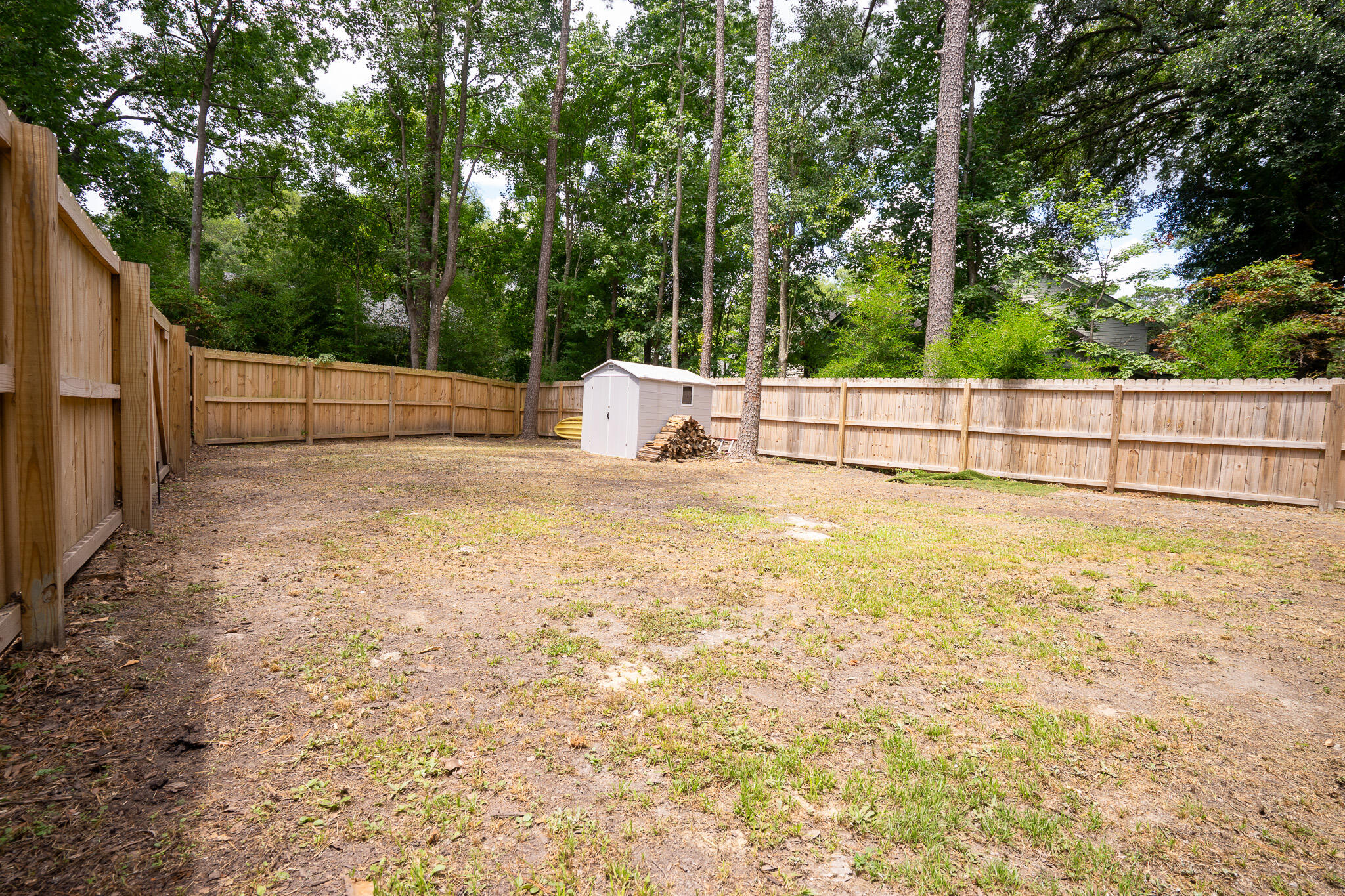 Property image 4 of 113 Broadmarsh Court in Archdale, North Charleston, SC 29418