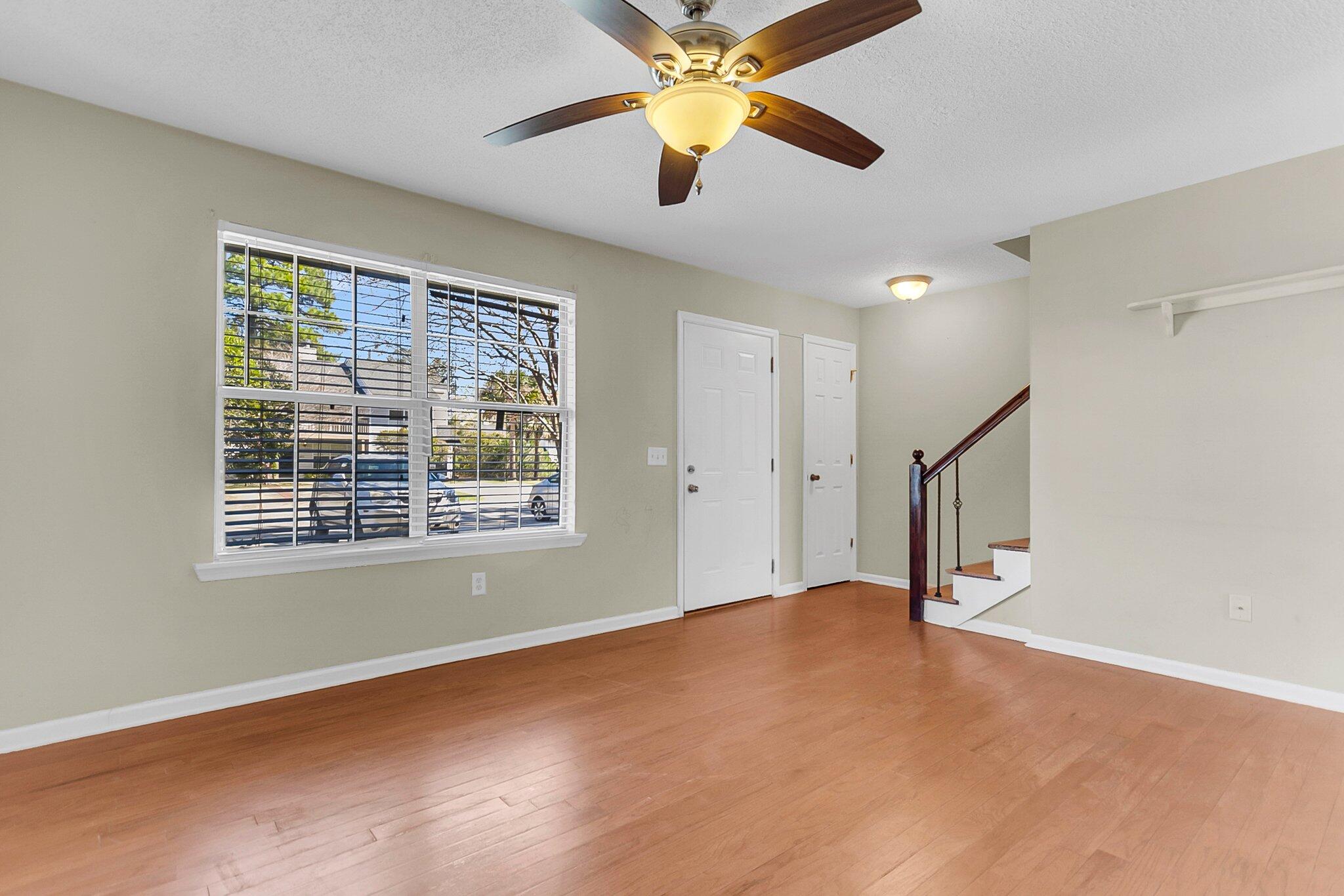Property image 3 of 7875 Sandida Court in Fireside, North Charleston, SC 29418