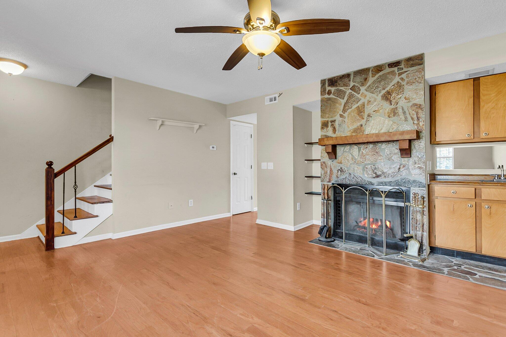 Property image 5 of 7875 Sandida Court in Fireside, North Charleston, SC 29418