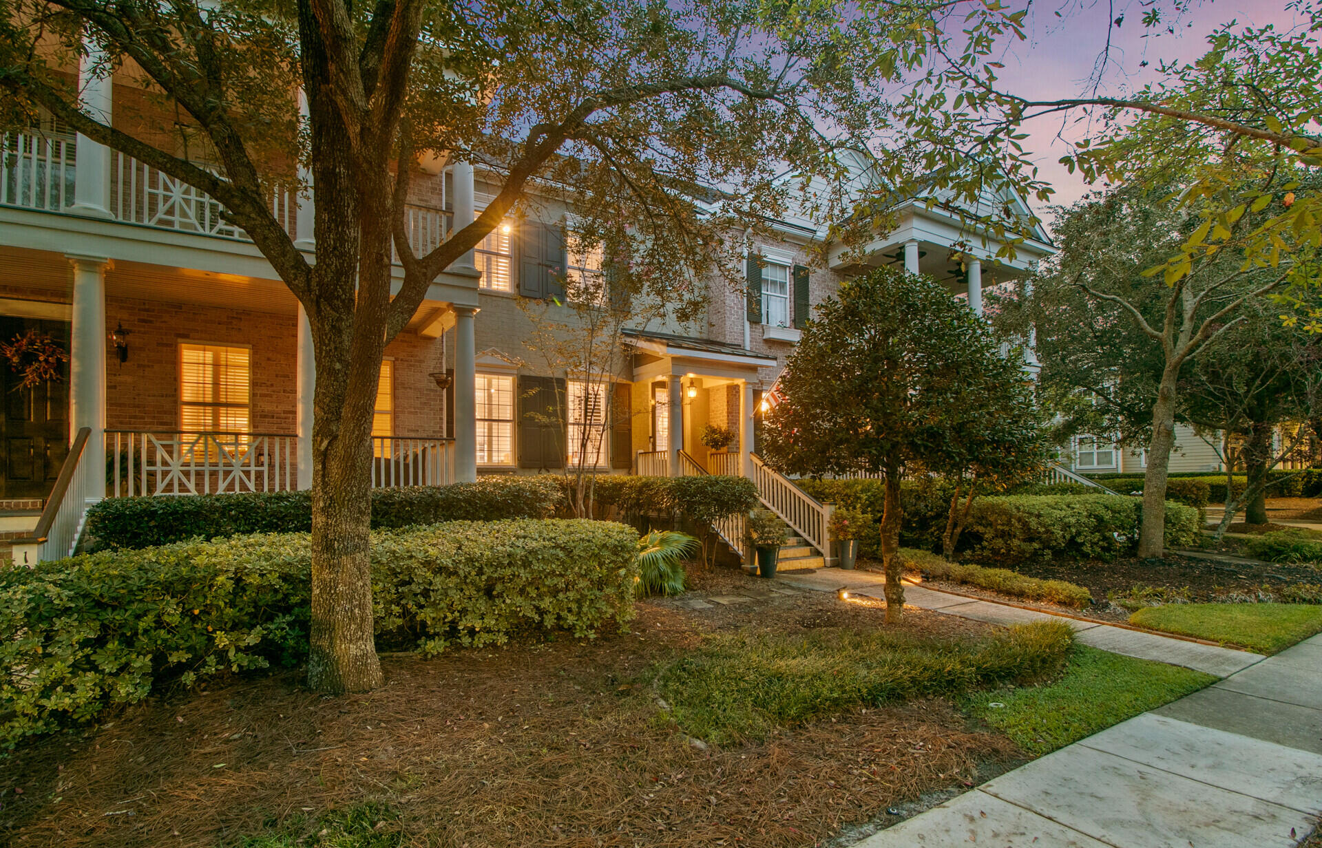 Property image 2 of 1844 Pierce Street in Daniel Island, Charleston, SC 29492