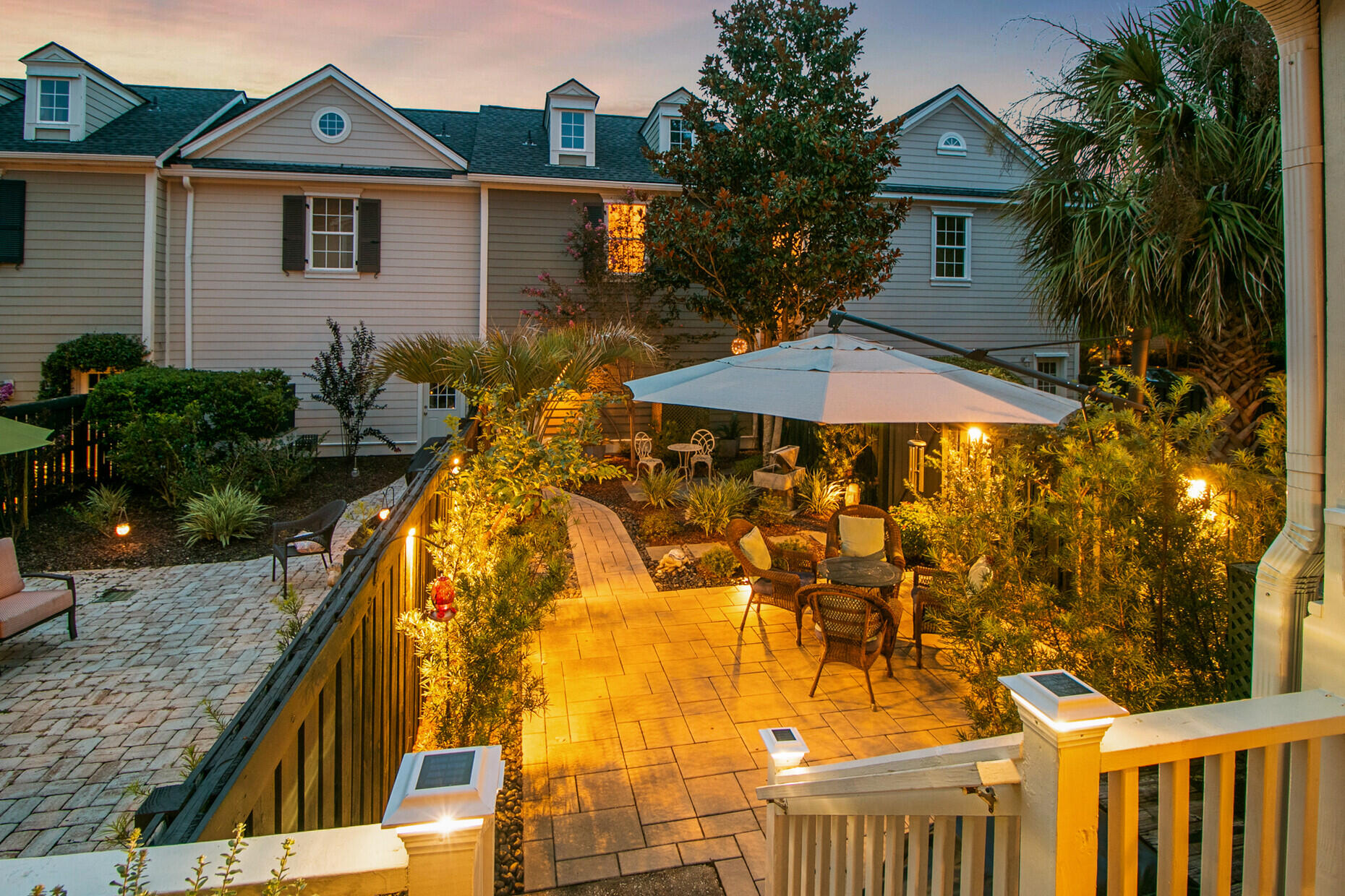 Property image 3 of 1844 Pierce Street in Daniel Island, Charleston, SC 29492