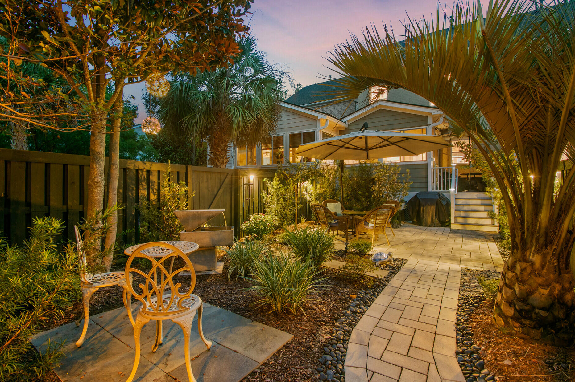 Property image 4 of 1844 Pierce Street in Daniel Island, Charleston, SC 29492