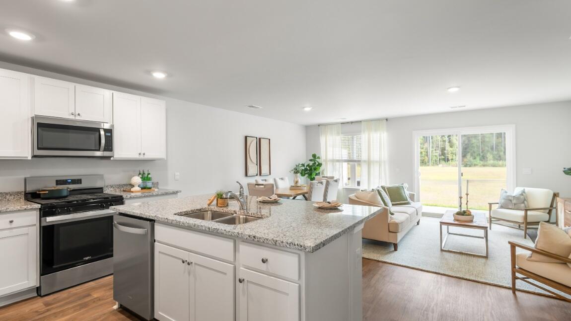 Property image 3 of 145 Haventree Court in Cane Bay Plantation, Summerville, SC 29486