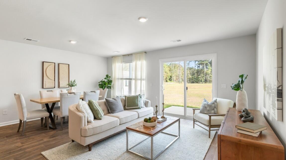 Property image 4 of 145 Haventree Court in Cane Bay Plantation, Summerville, SC 29486