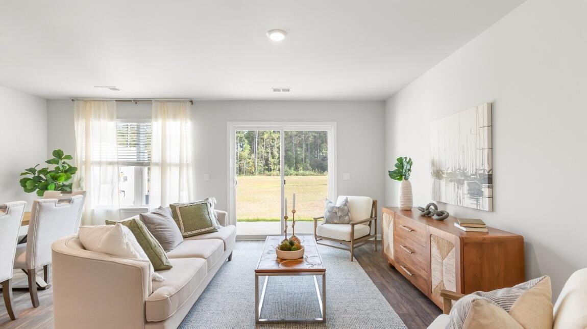 Property image 5 of 145 Haventree Court in Cane Bay Plantation, Summerville, SC 29486