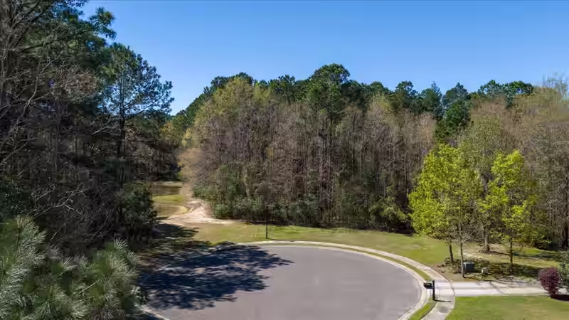 Property image 5 at 1191 Rivershore Road, Charleston, SC 29492