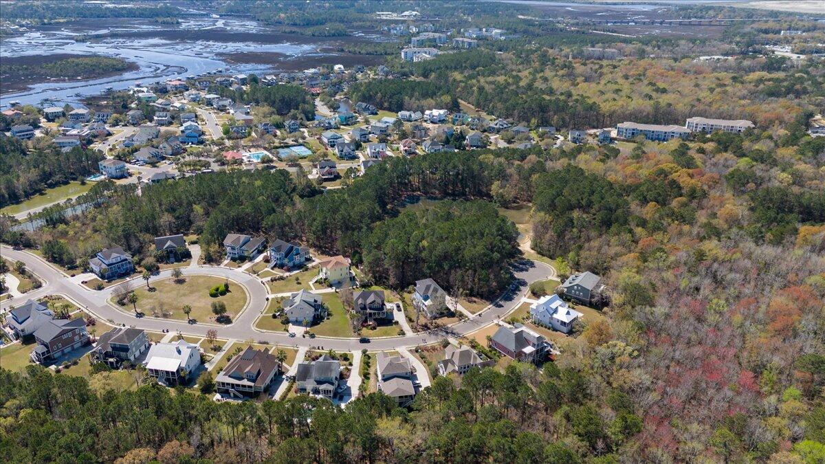 Property image 3 of 1191 Rivershore Road in Beresford Creek Landing, Charleston, SC 29492