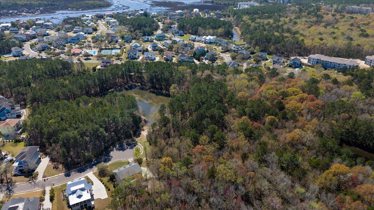 Property image 4 of 1191 Rivershore Road in Beresford Creek Landing, Charleston, SC 29492