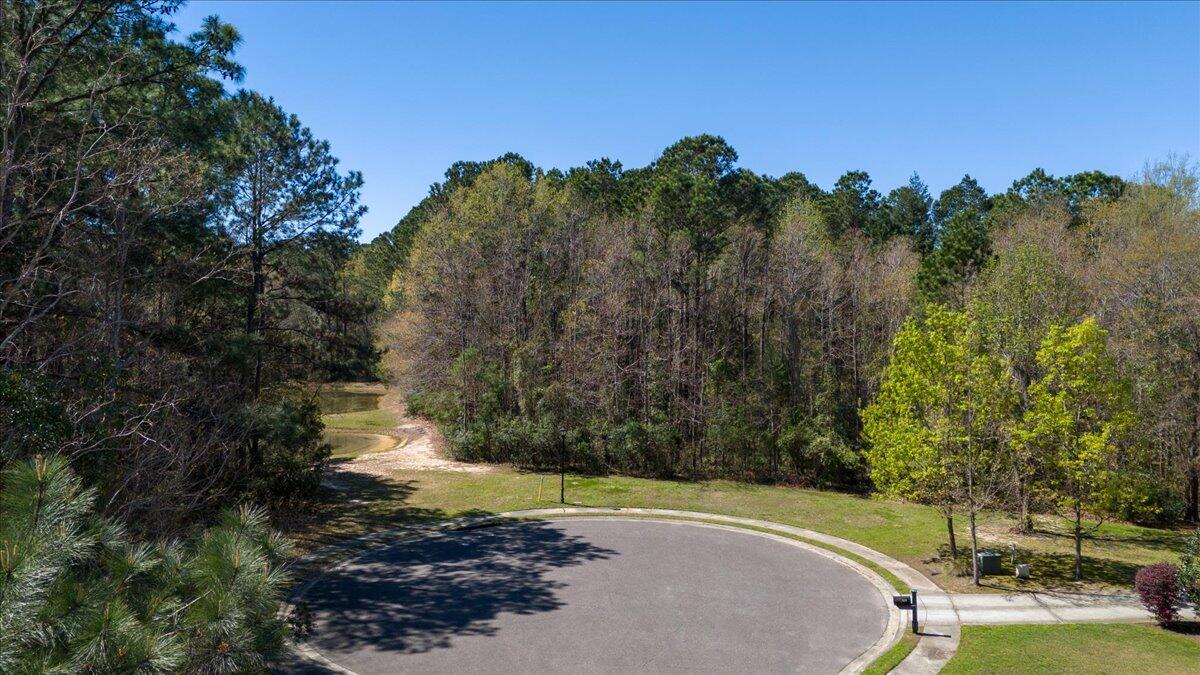 Property image 5 of 1191 Rivershore Road in Beresford Creek Landing, Charleston, SC 29492