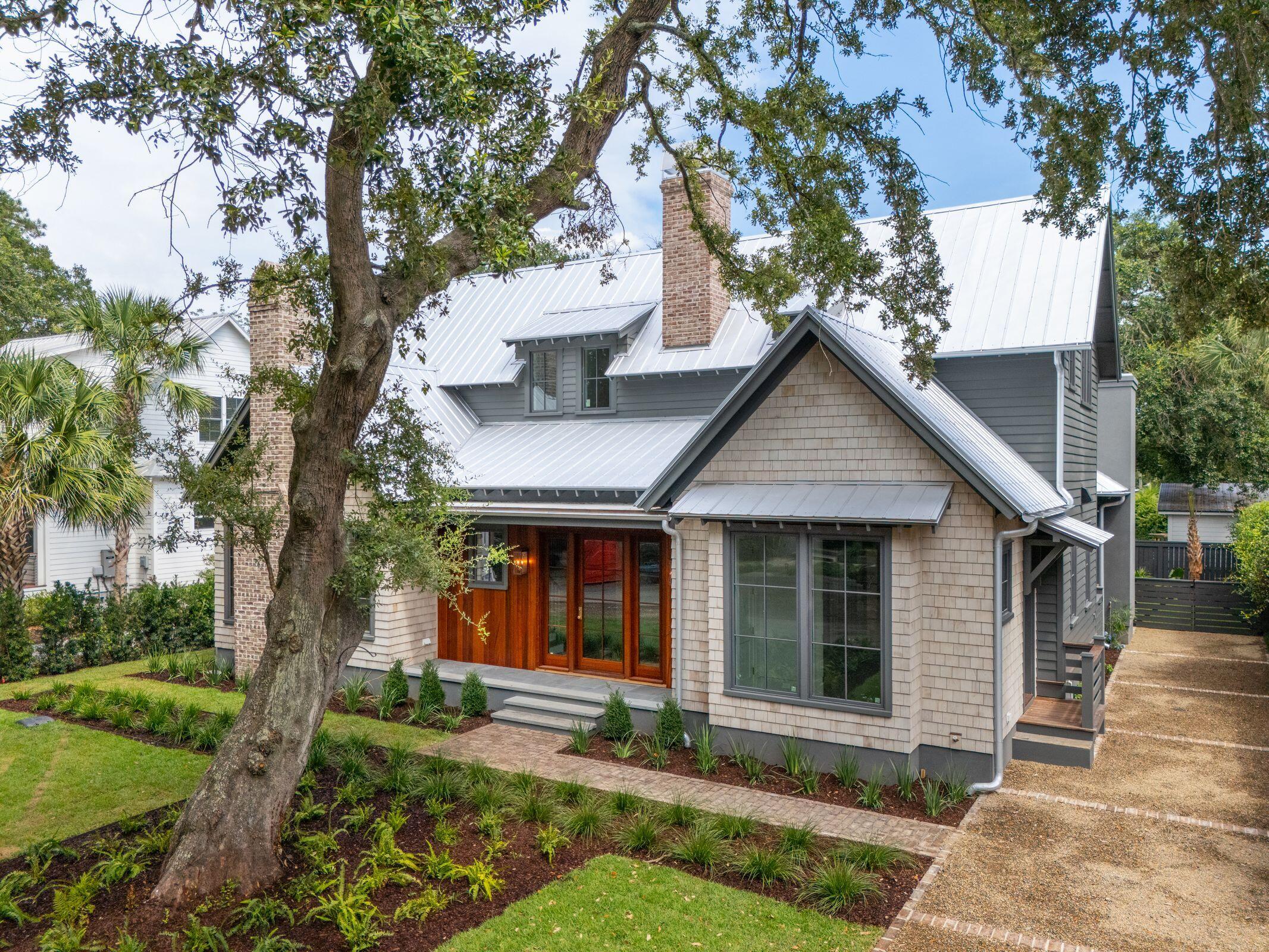 Property image 3 of 1472 Cleary Lane in Old Mt Pleasant, Mount Pleasant, SC 29464