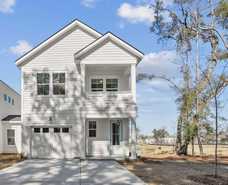 193 Claret Cup Way