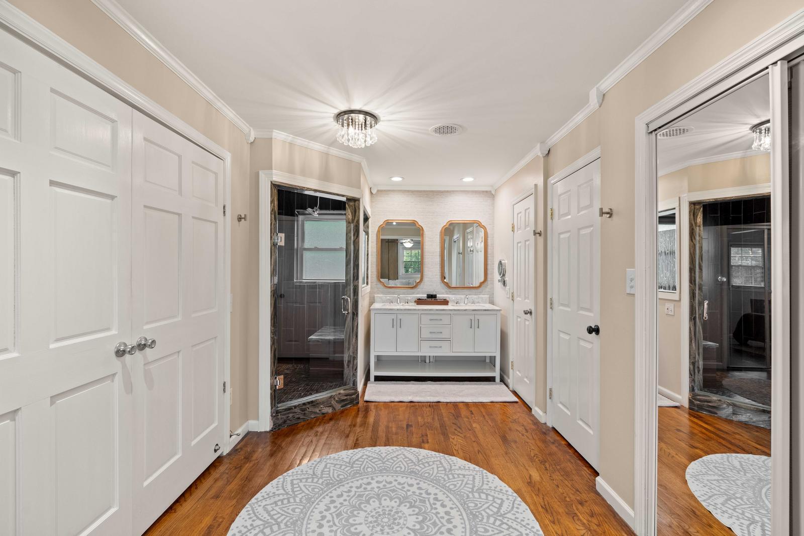 Property image 5 of 5000 Pittman Street in Park Circle, North Charleston, SC 29405