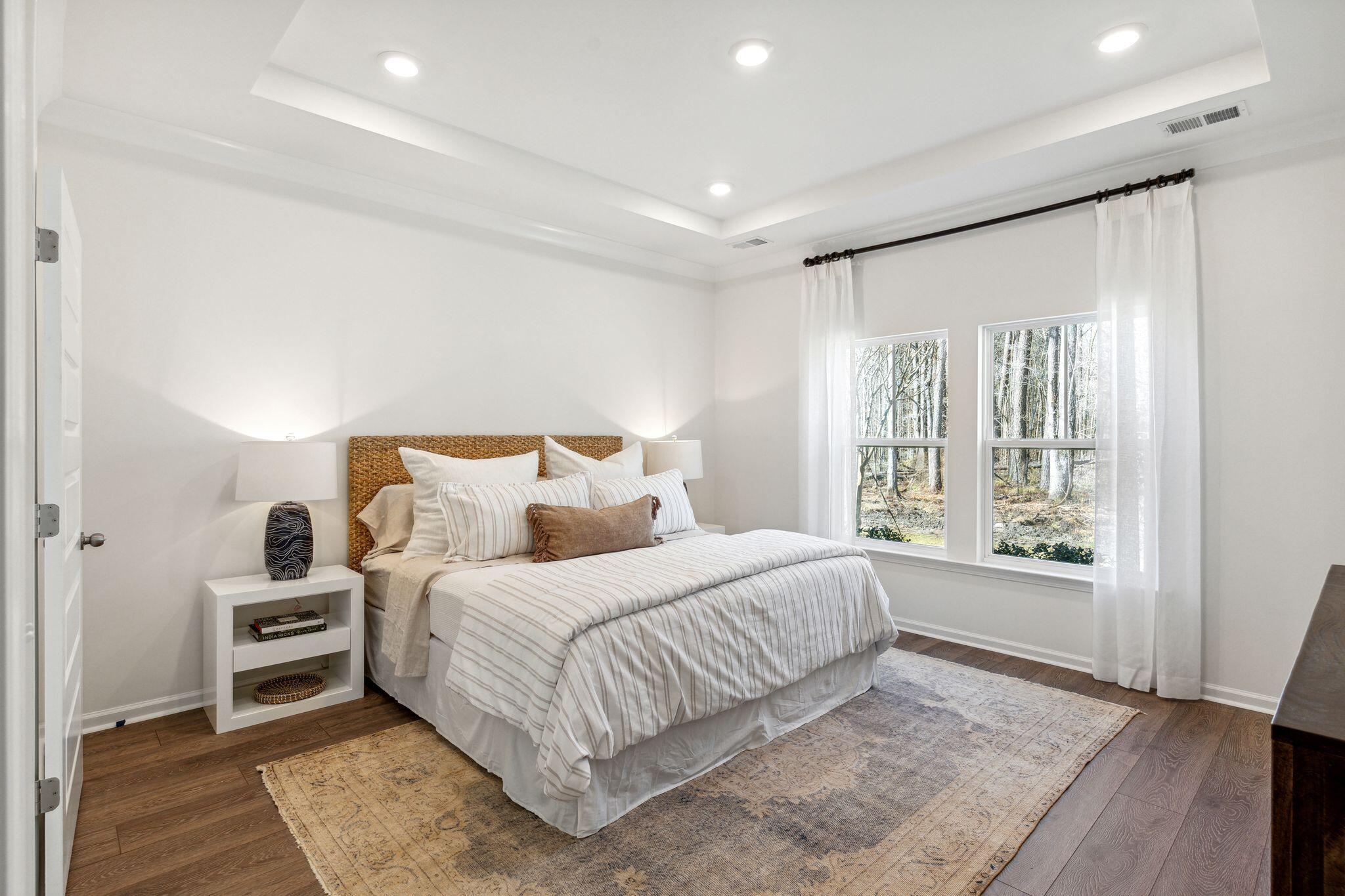 Property image 3 of 1009 Sagegrass Street in Summers Corner, Summerville, SC 29485