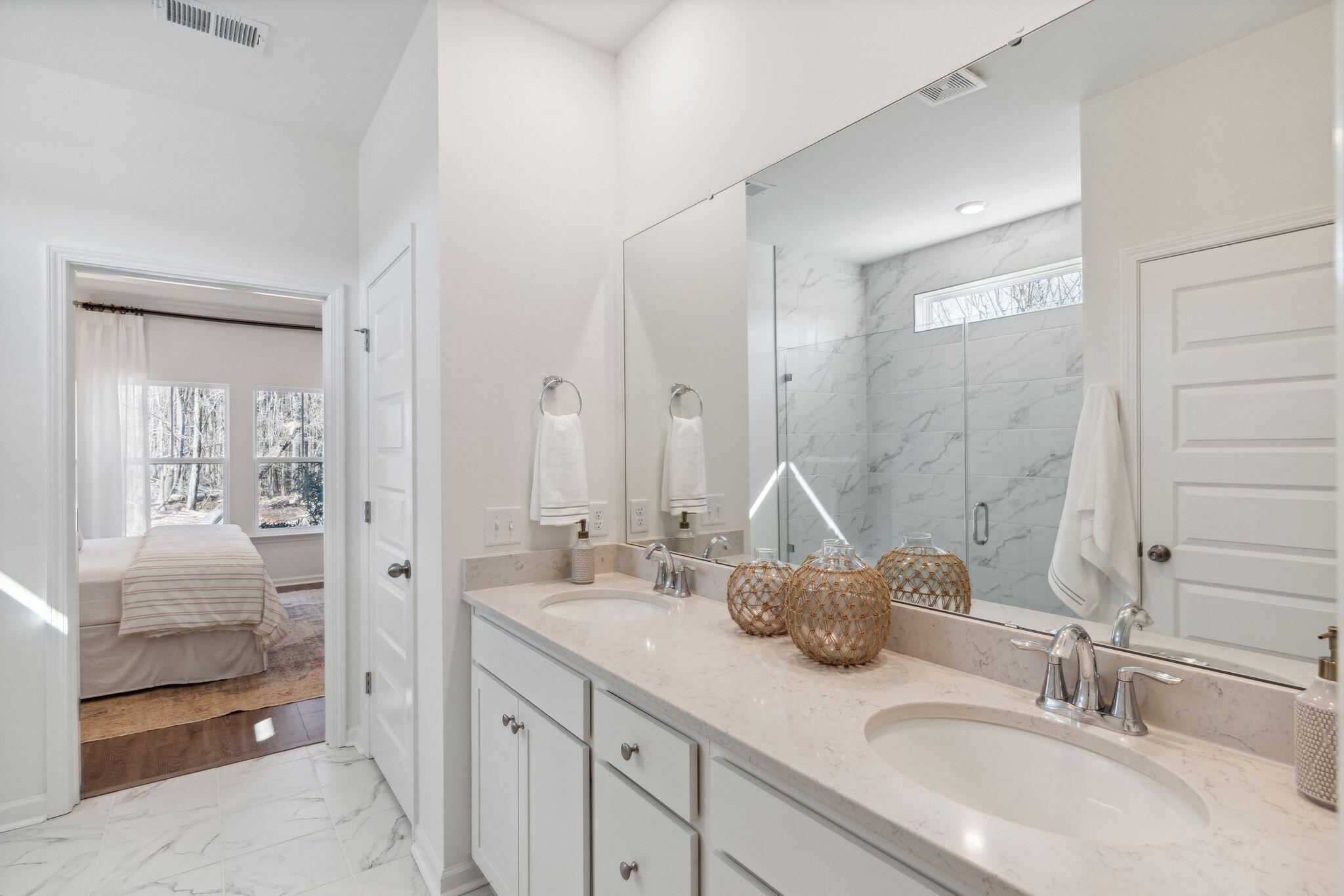 Property image 5 of 1009 Sagegrass Street in Summers Corner, Summerville, SC 29485
