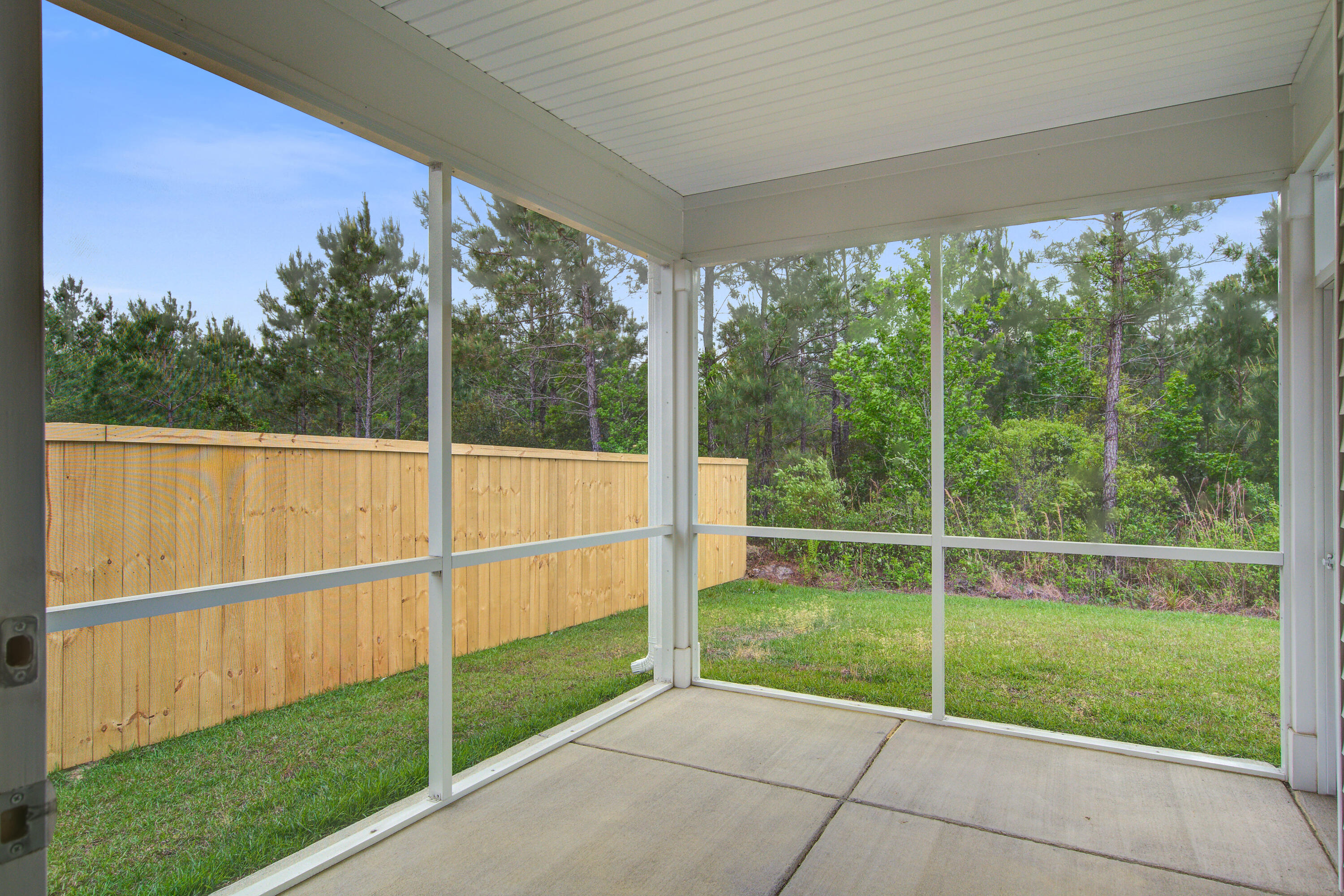 Property image 4 of 143 West Bradford Pointe Drive in Nexton, Summerville, SC 29486