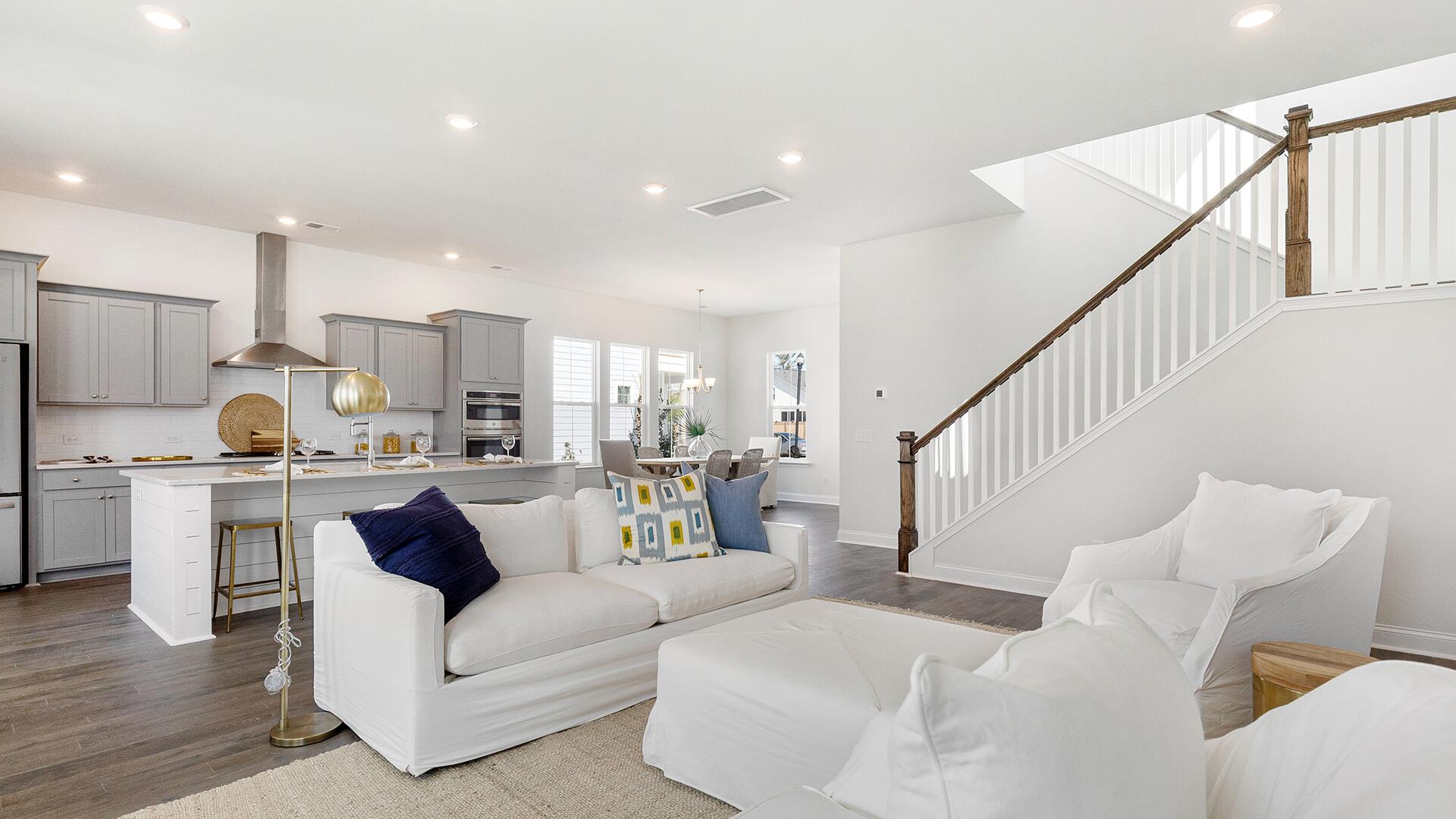 Property image 2 of 200 Maritime Way in Summers Corner, Summerville, SC 29485