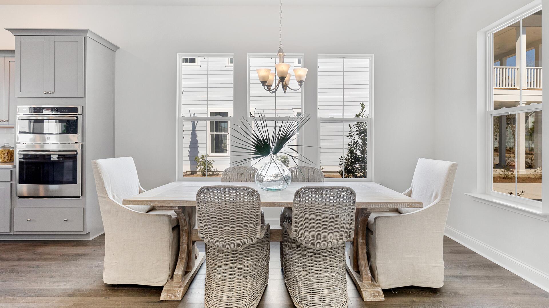 Property image 4 of 200 Maritime Way in Summers Corner, Summerville, SC 29485