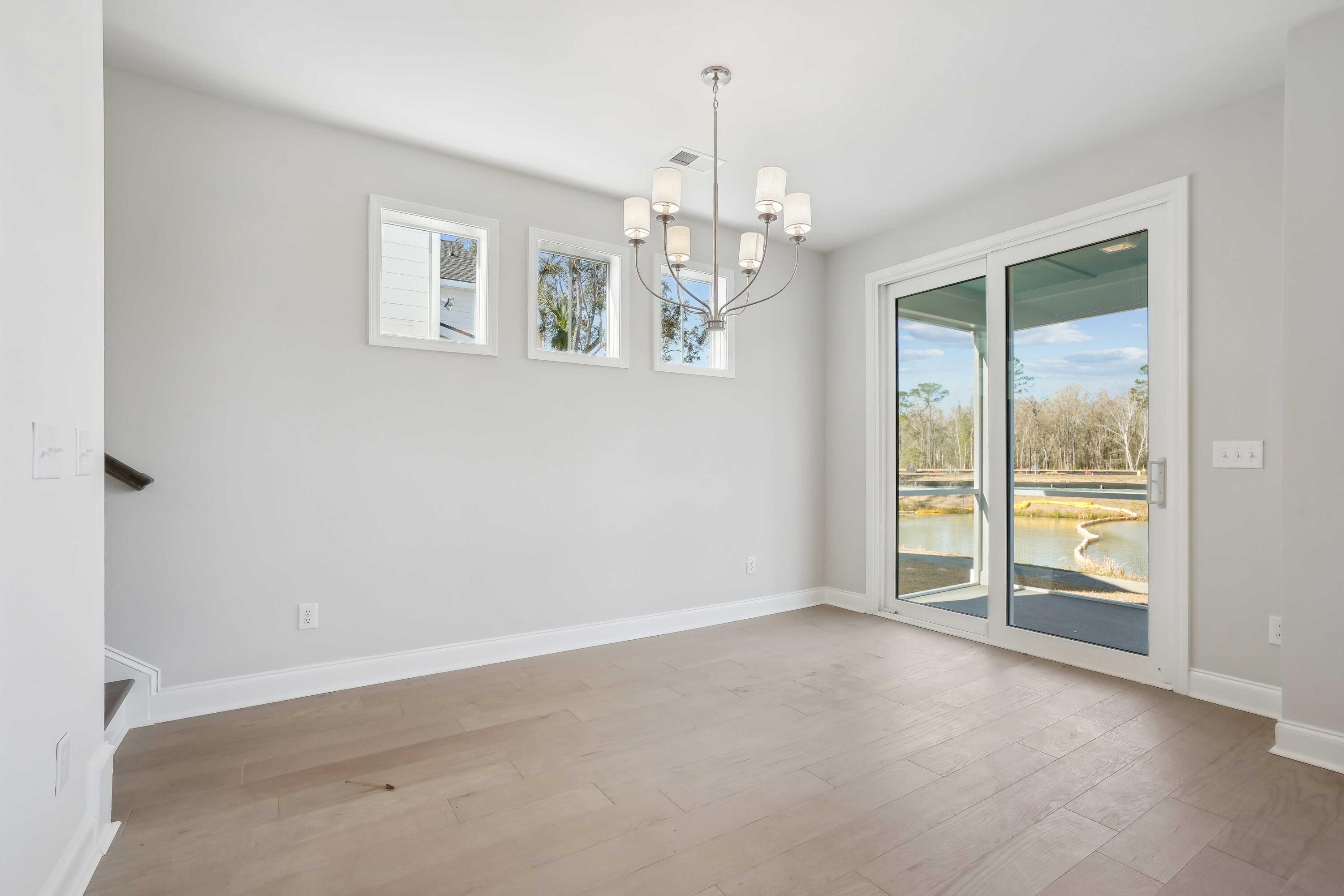 Property image 3 of 185 Claret Cup Way in Verdier Pointe, Charleston, SC 29414