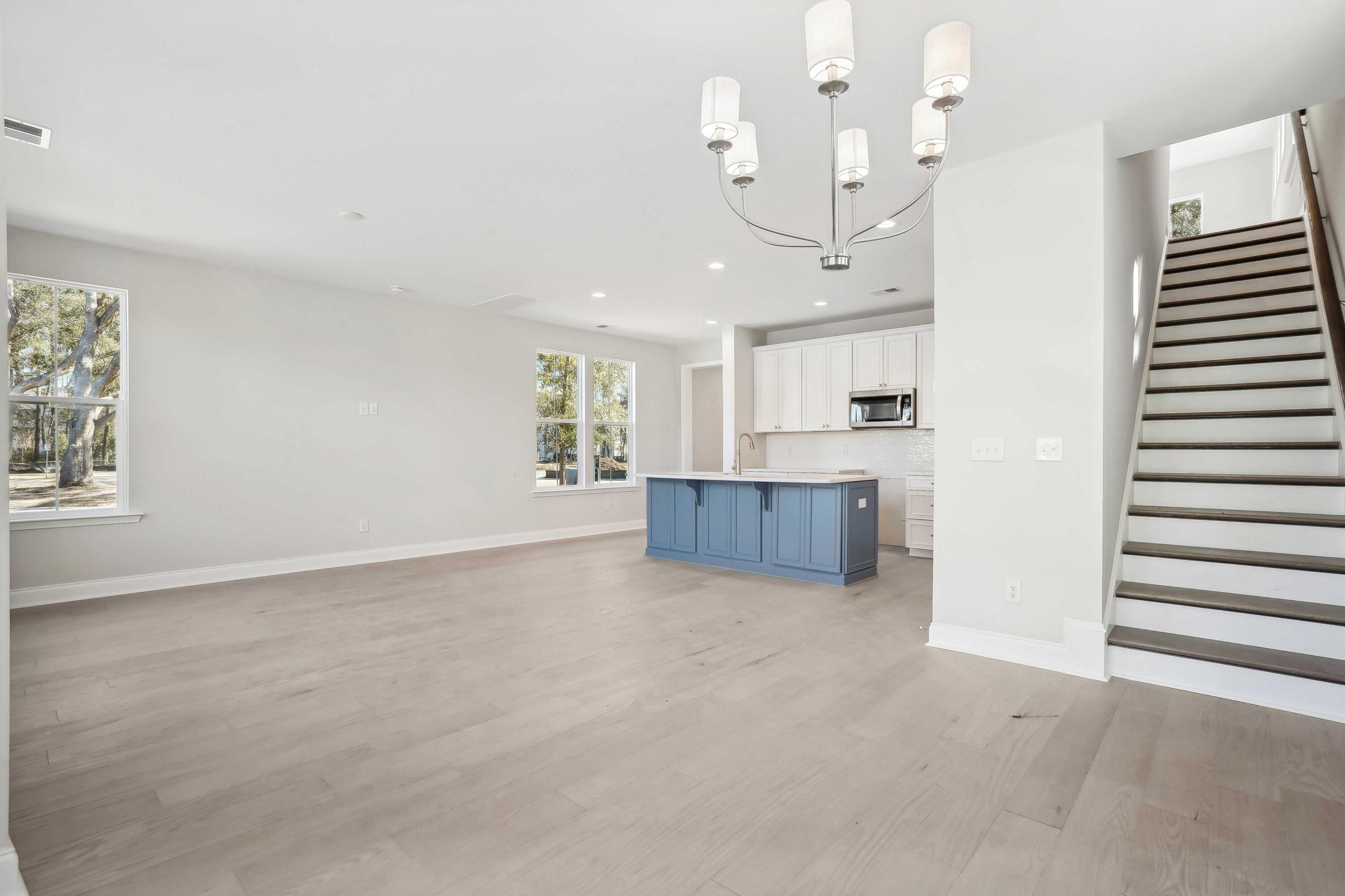 Property image 5 of 185 Claret Cup Way in Verdier Pointe, Charleston, SC 29414