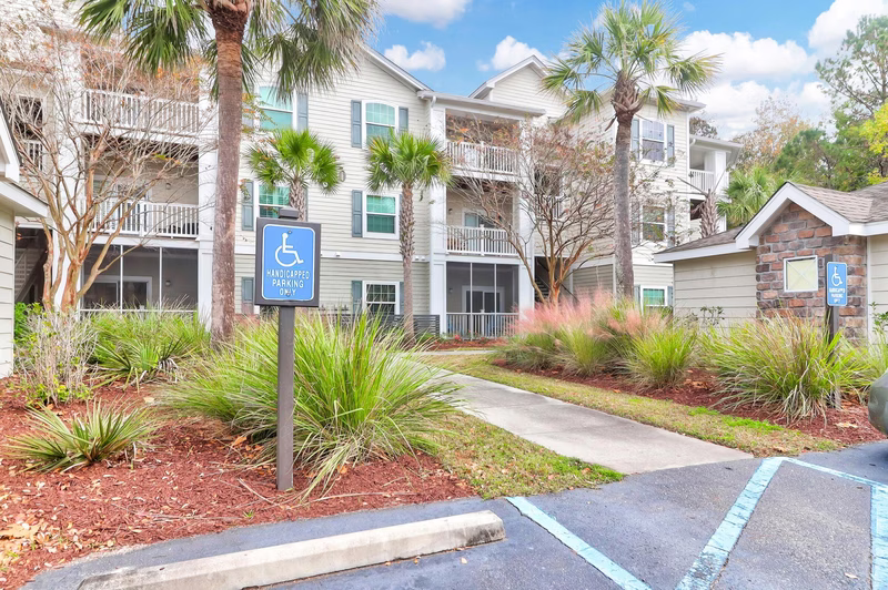 1300 Park West Boulevard Unit 716