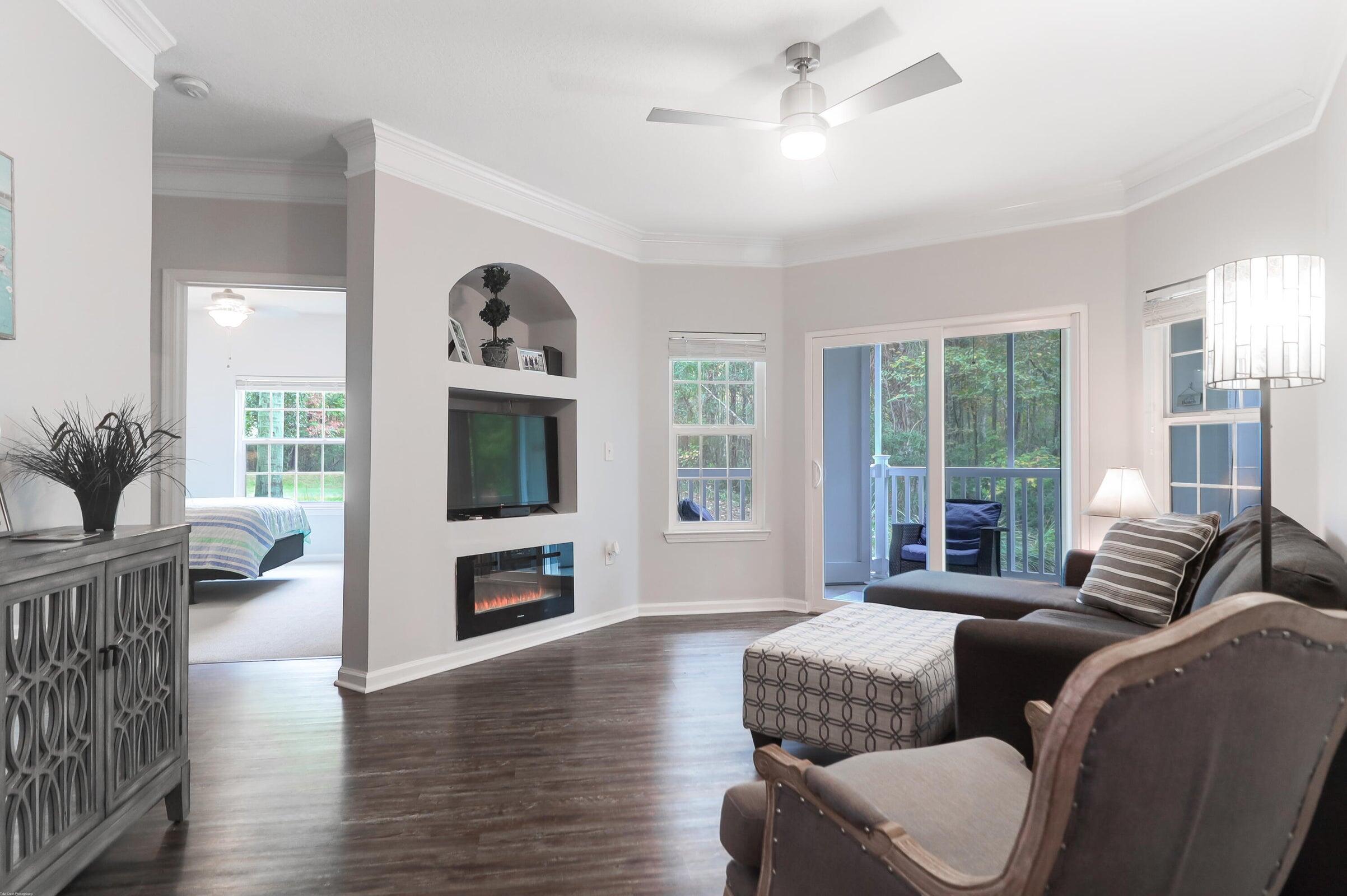 Property image 4 of 1300 Park West Boulevard Unit 716 in Park West, Mount Pleasant, SC 29466