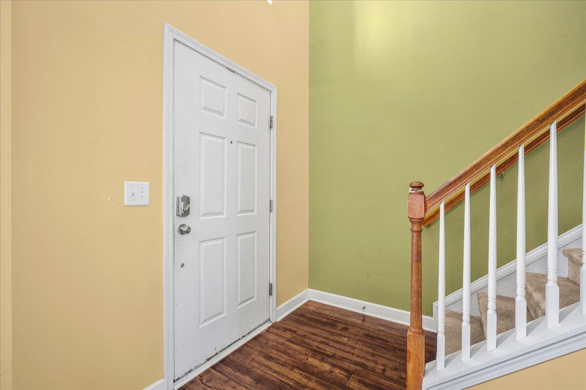 Property image 5 of 112 Worthington Drive in Foxbank Plantation, Moncks Corner, SC 29461