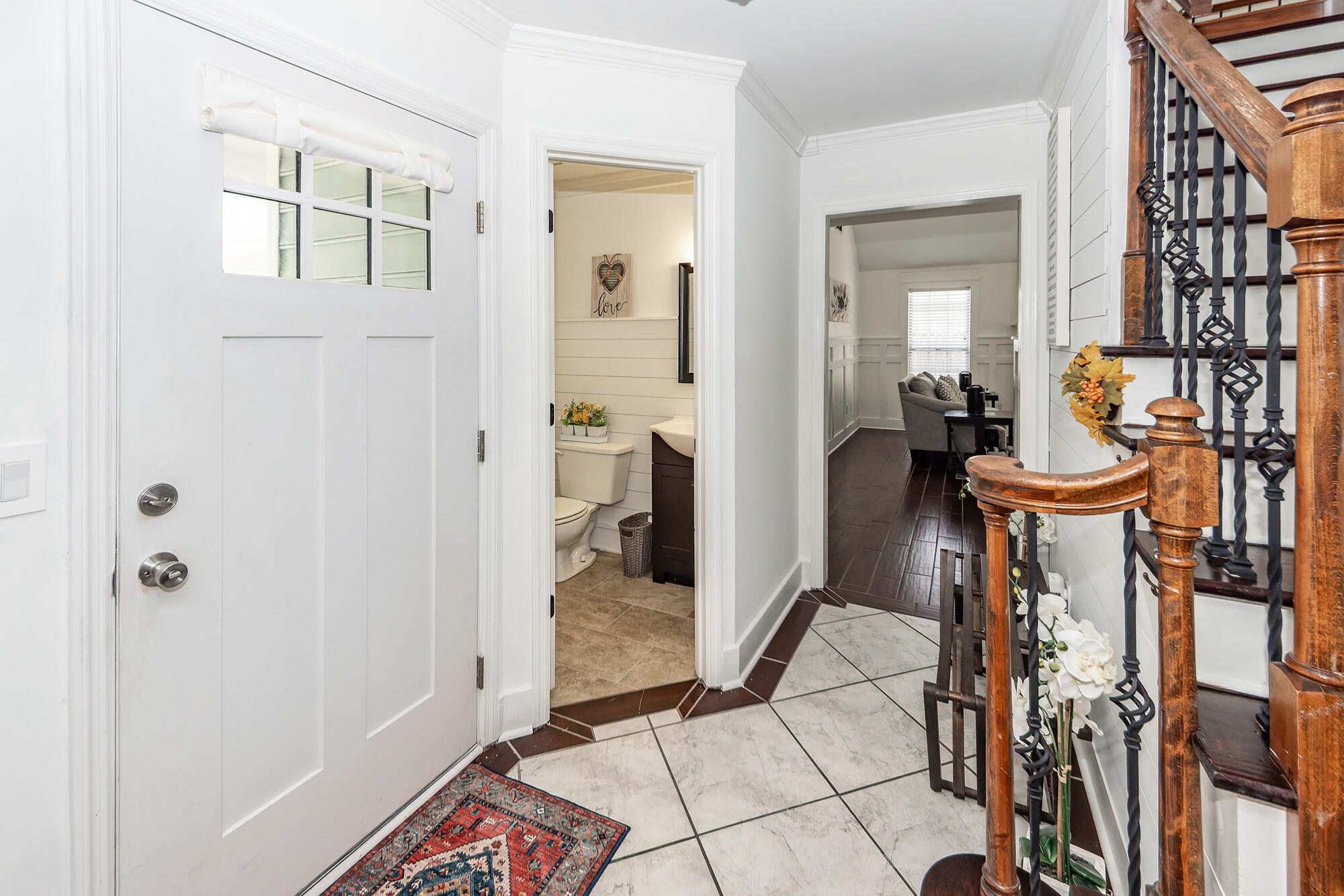 Property image 3 of 110 Red Cypress Drive in Woodland Lakes, Goose Creek, SC 29445