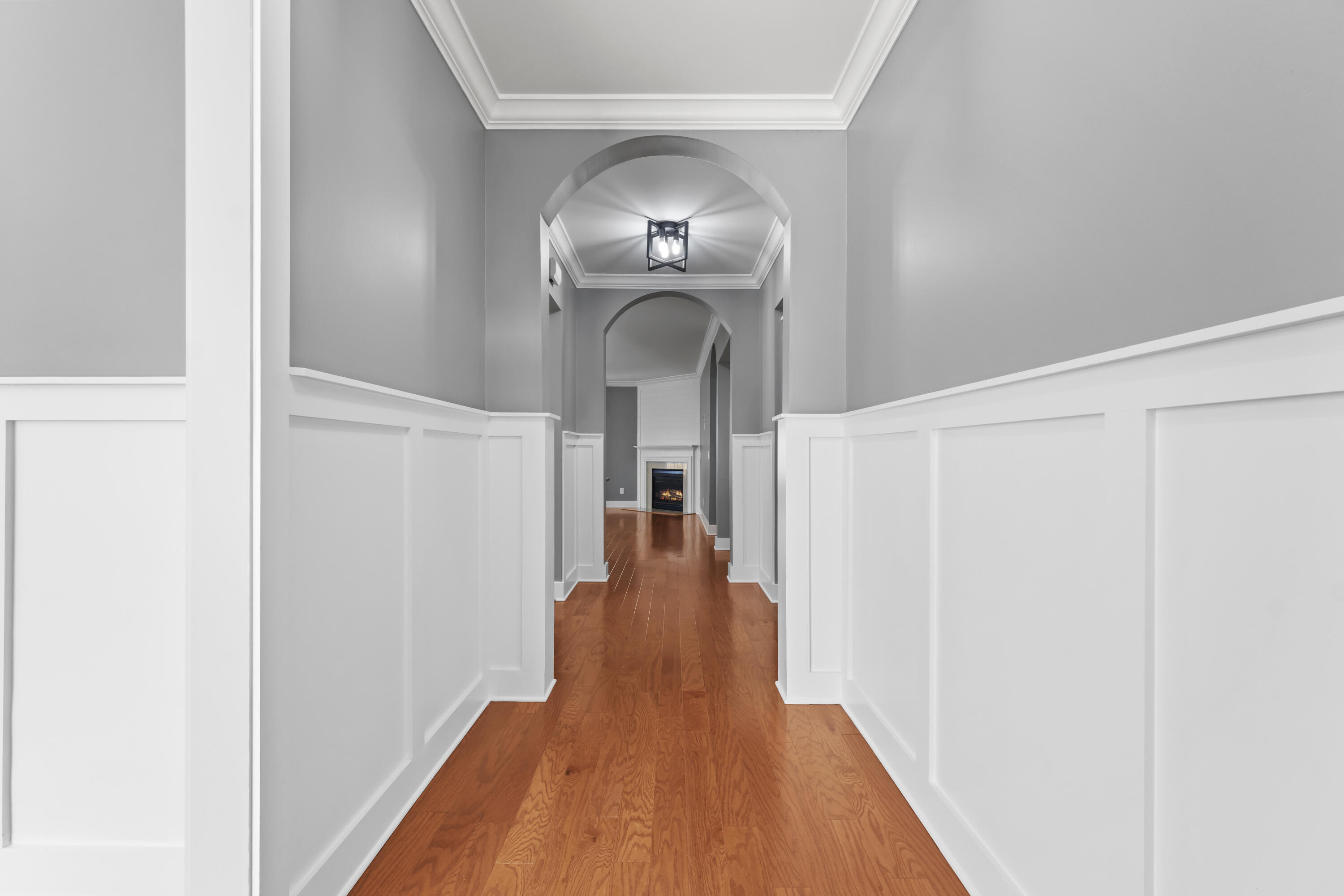 Property image 3 of 108 Saw Palm Drive in Summerhaven, Ladson, SC 29456
