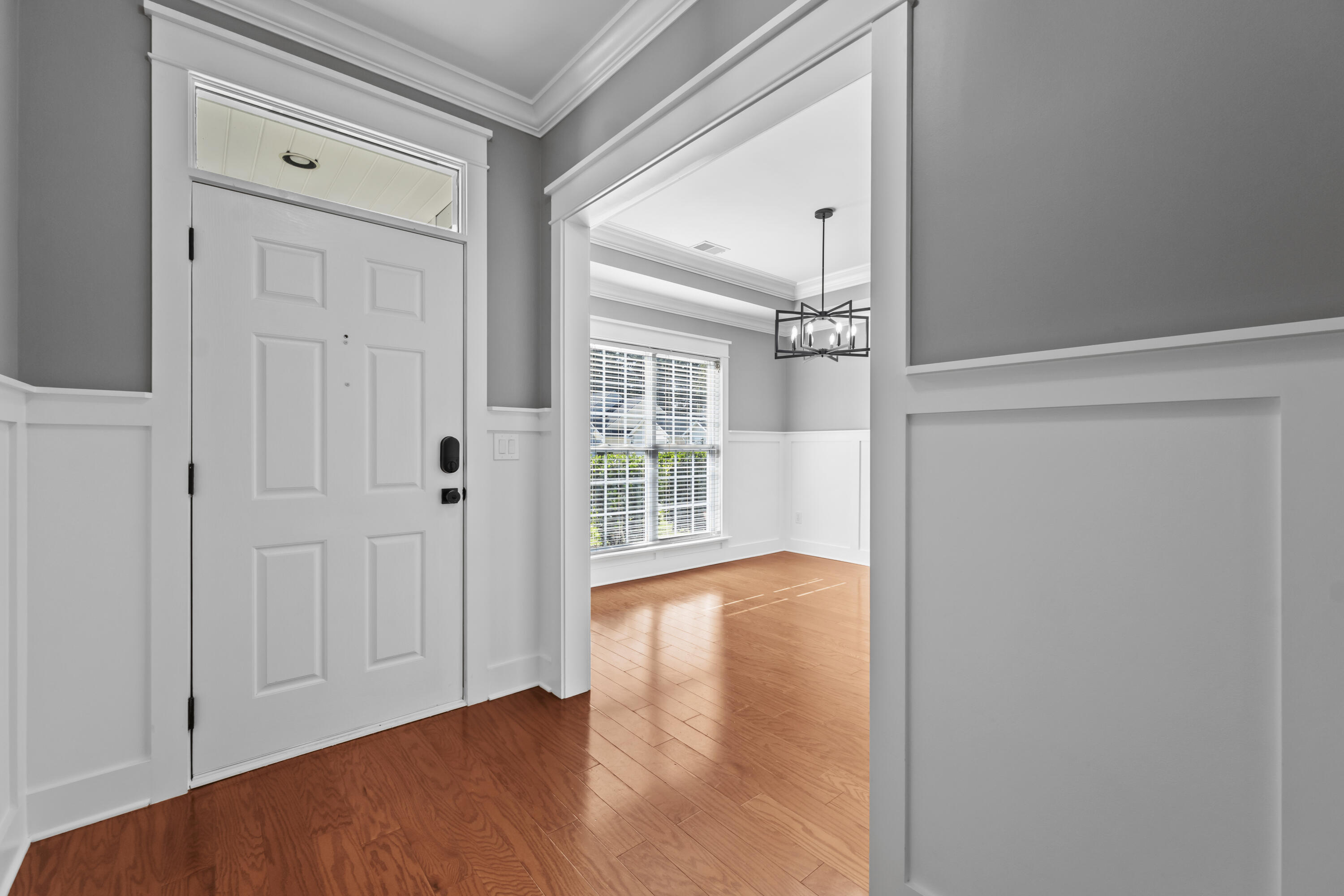 Property image 4 of 108 Saw Palm Drive in Summerhaven, Ladson, SC 29456
