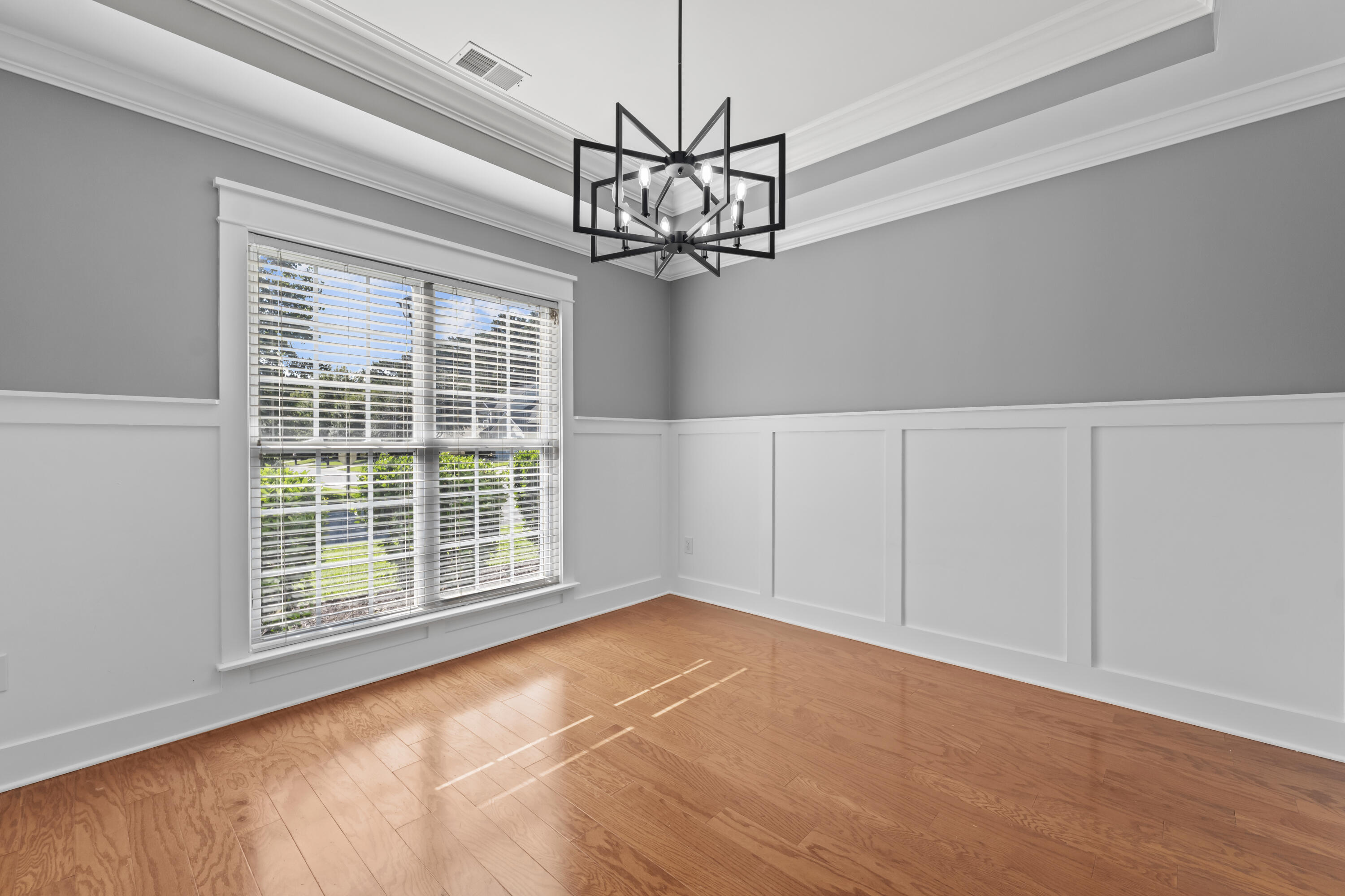 Property image 5 of 108 Saw Palm Drive in Summerhaven, Ladson, SC 29456