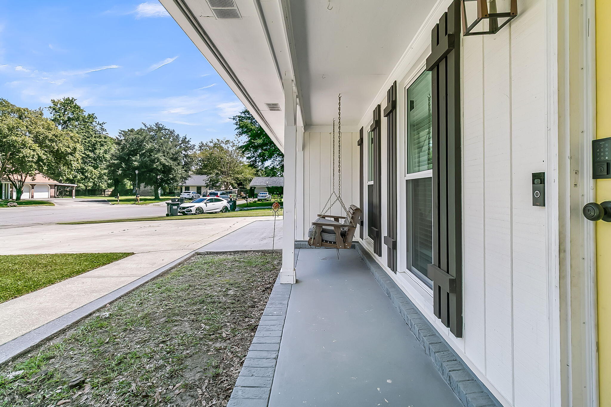 Property image 2 of 206 Buckskin Drive in Sangaree, Summerville, SC 29486