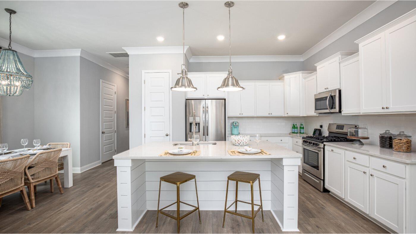 Property image 5 of 107 Snow Street in Carnes Crossroads, Summerville, SC 29486