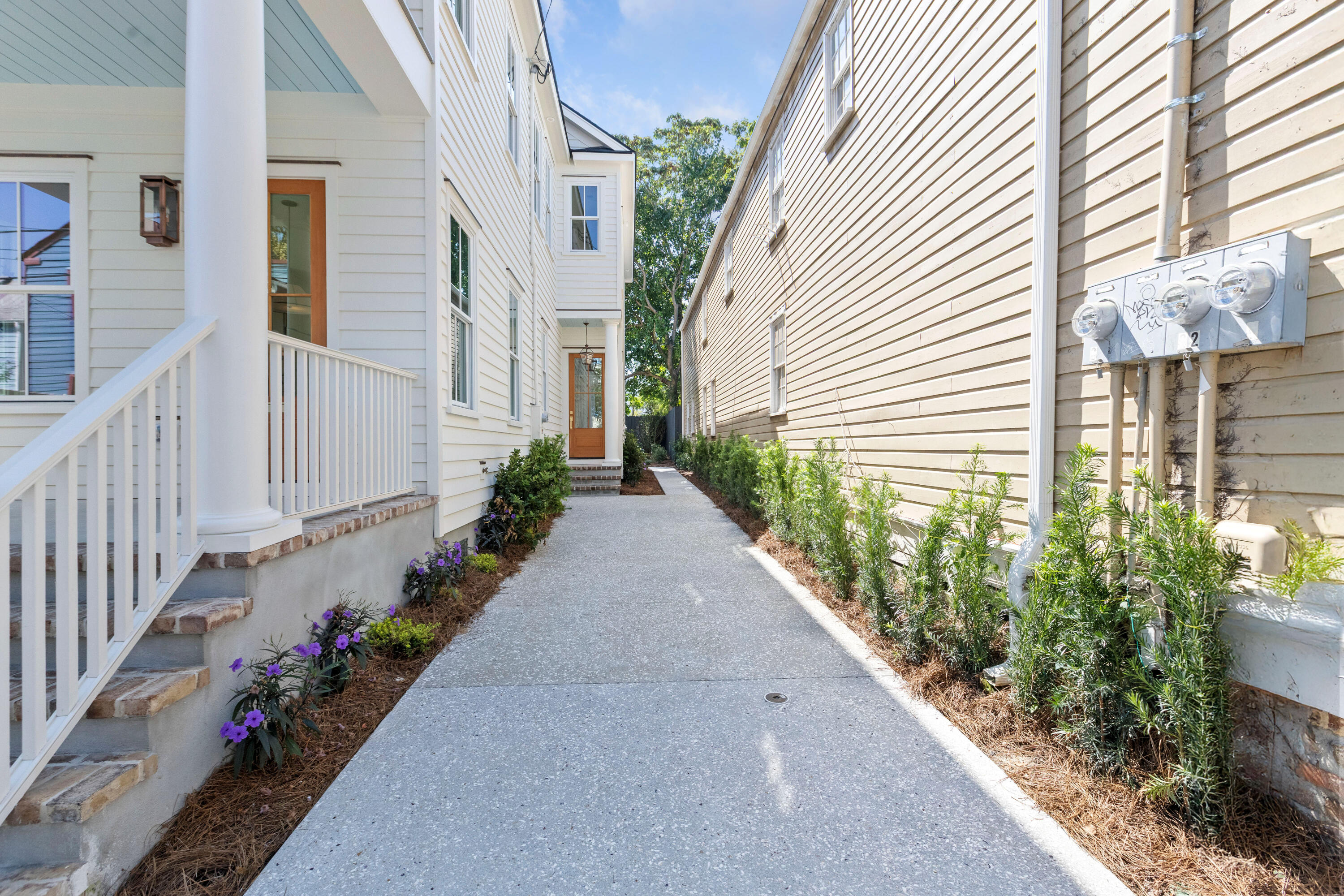 Property image 5 of 15 Hampden Court in Eastside, Charleston, SC 29403