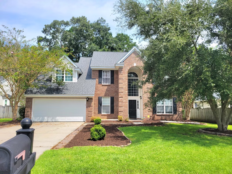 138 Oakbluff Road