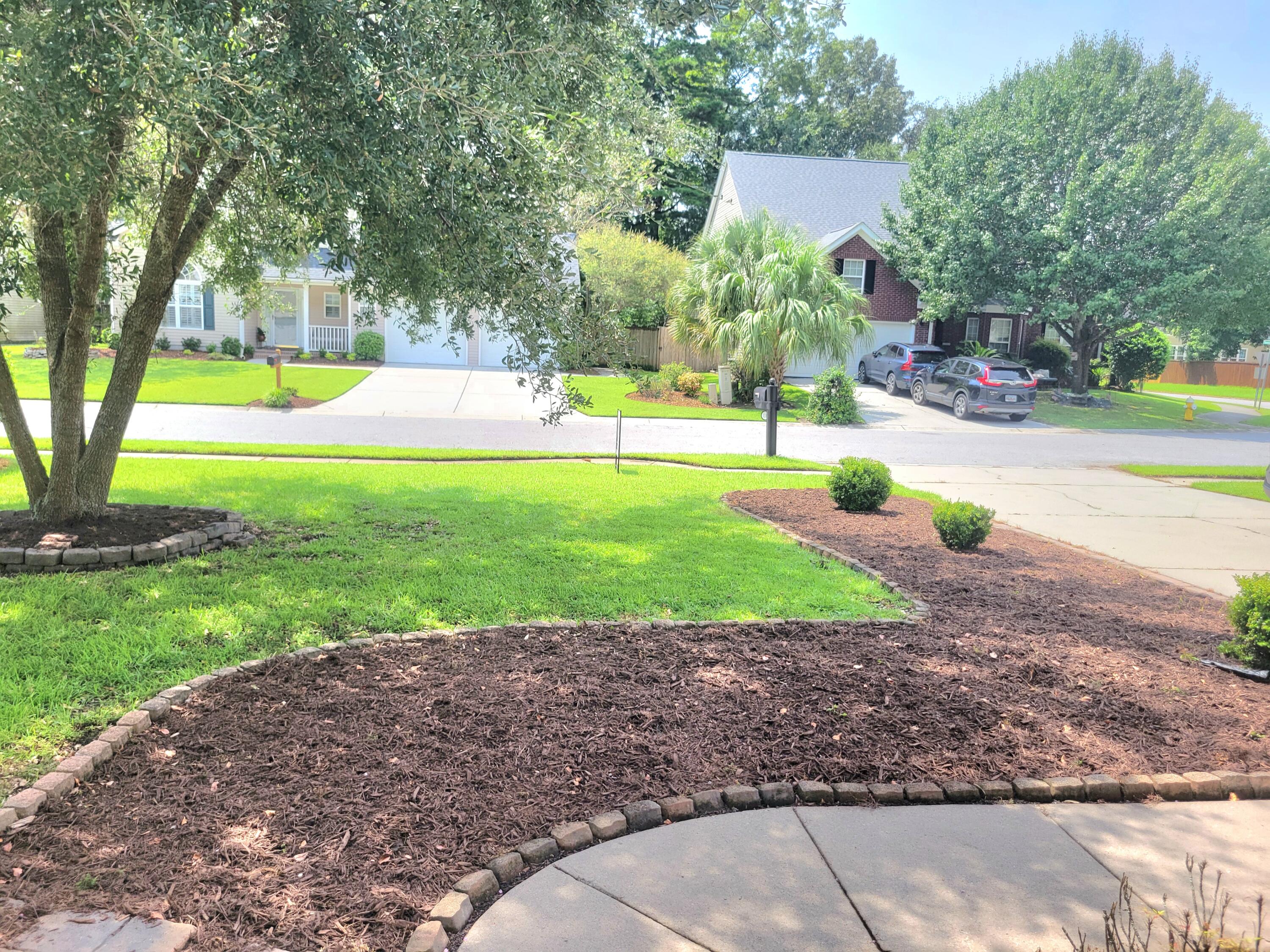 Property image 3 of 138 Oakbluff Road in Bridges of Summerville, Summerville, SC 29485